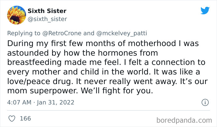 Women-Followed-By-Men-Share-Safety-Tips