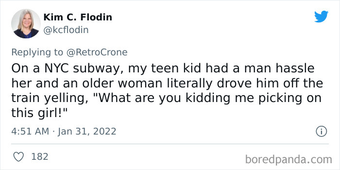 Women-Followed-By-Men-Share-Safety-Tips