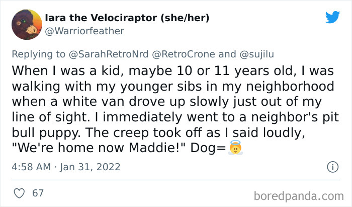 Women-Followed-By-Men-Share-Safety-Tips