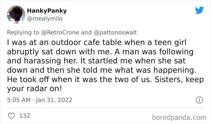 Women-Followed-By-Men-Share-Safety-Tips