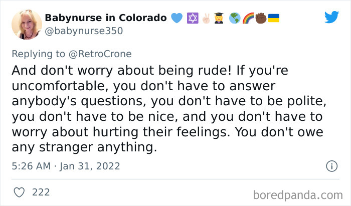 Women-Followed-By-Men-Share-Safety-Tips