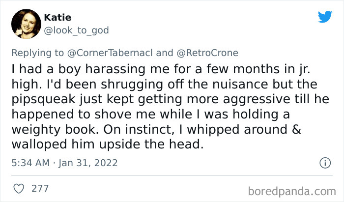 Women-Followed-By-Men-Share-Safety-Tips