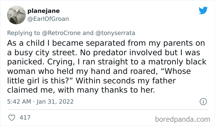 Women-Followed-By-Men-Share-Safety-Tips