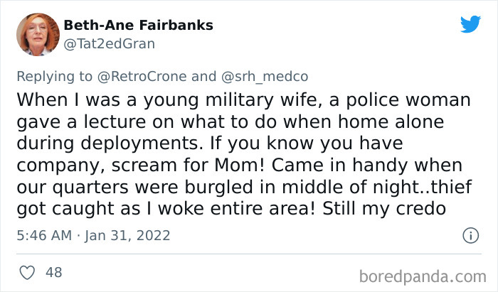 Women-Followed-By-Men-Share-Safety-Tips