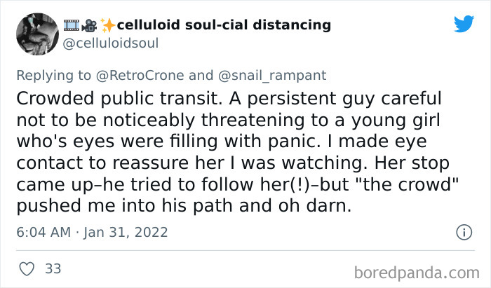 Women-Followed-By-Men-Share-Safety-Tips