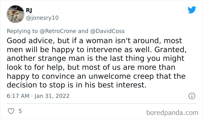 Women-Followed-By-Men-Share-Safety-Tips