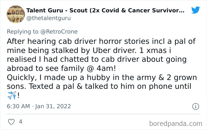 Women-Followed-By-Men-Share-Safety-Tips