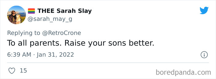 Women-Followed-By-Men-Share-Safety-Tips