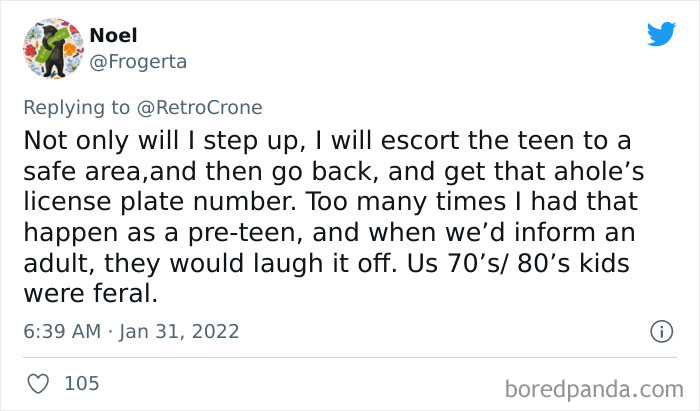 Women-Followed-By-Men-Share-Safety-Tips