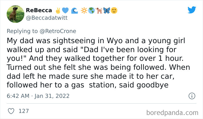 Women-Followed-By-Men-Share-Safety-Tips