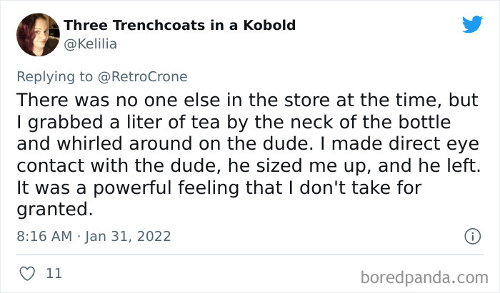 Women-Followed-By-Men-Share-Safety-Tips