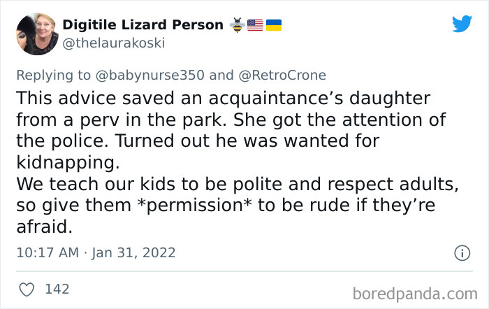 Women-Followed-By-Men-Share-Safety-Tips