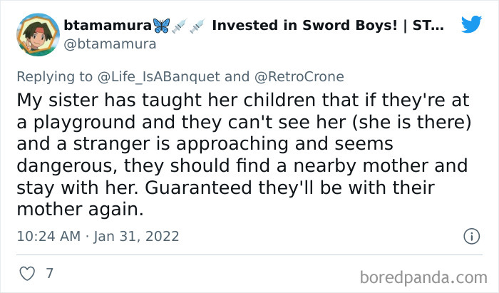 Women-Followed-By-Men-Share-Safety-Tips