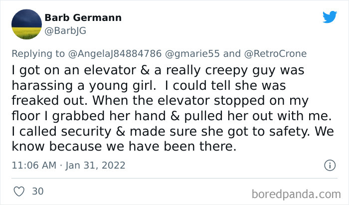 Women-Followed-By-Men-Share-Safety-Tips