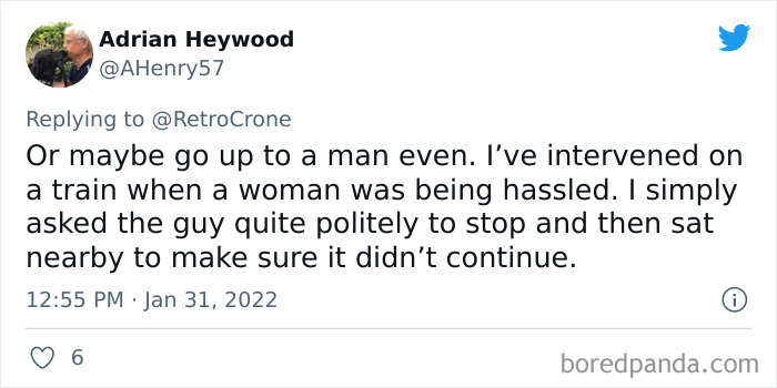 Women-Followed-By-Men-Share-Safety-Tips