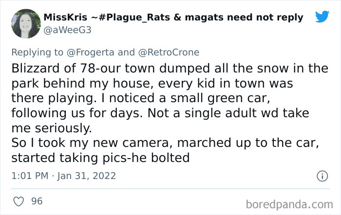 Women-Followed-By-Men-Share-Safety-Tips