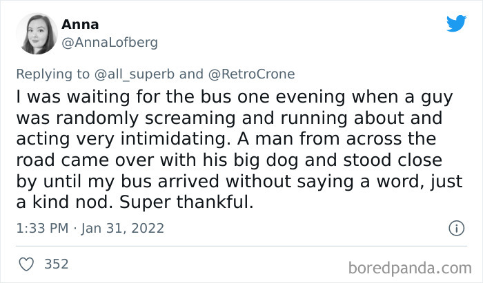 Women-Followed-By-Men-Share-Safety-Tips