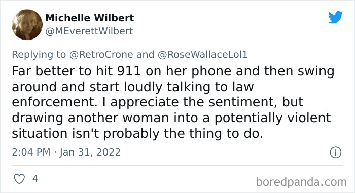 Women-Followed-By-Men-Share-Safety-Tips