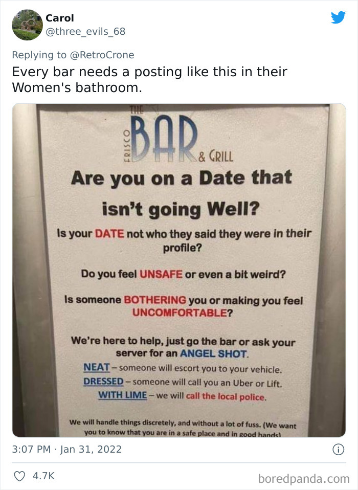 Women-Followed-By-Men-Share-Safety-Tips