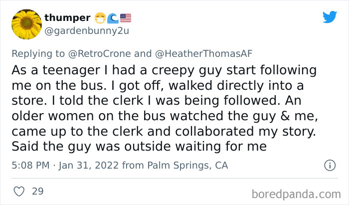 Women-Followed-By-Men-Share-Safety-Tips