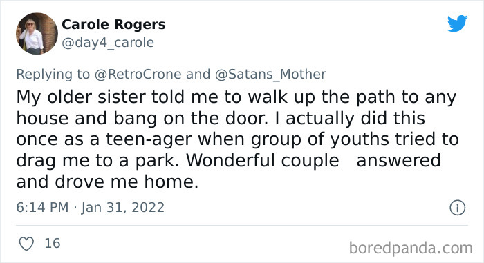 Women-Followed-By-Men-Share-Safety-Tips