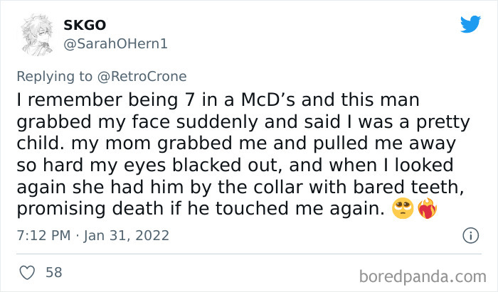 Women-Followed-By-Men-Share-Safety-Tips