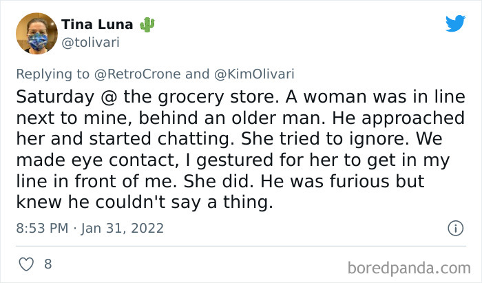 Women-Followed-By-Men-Share-Safety-Tips