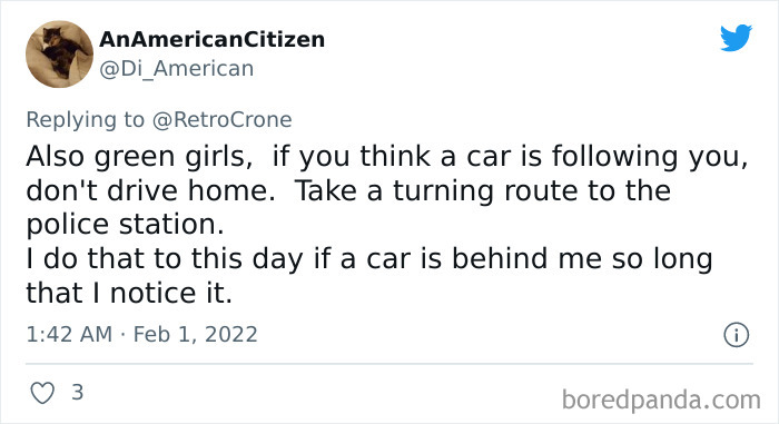 Women-Followed-By-Men-Share-Safety-Tips