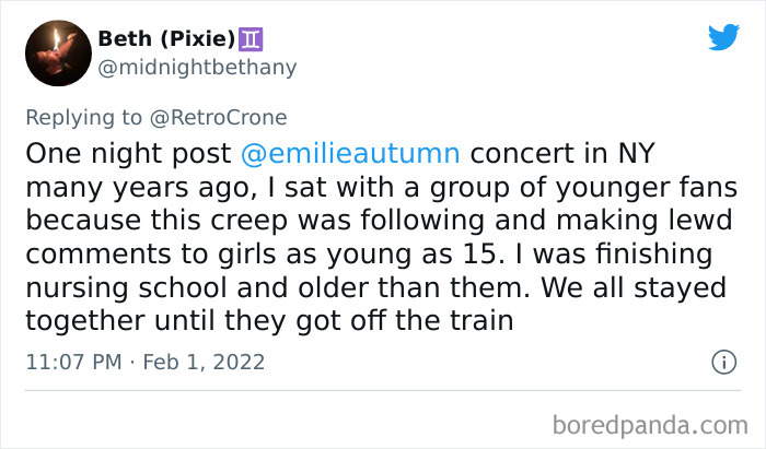 Women-Followed-By-Men-Share-Safety-Tips