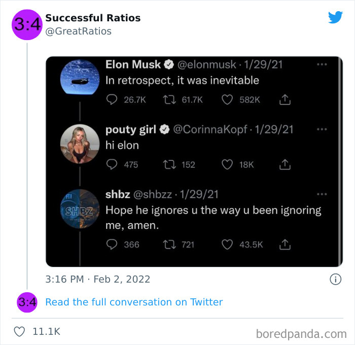 People-Getting-Ratio-Replies-Comebacks