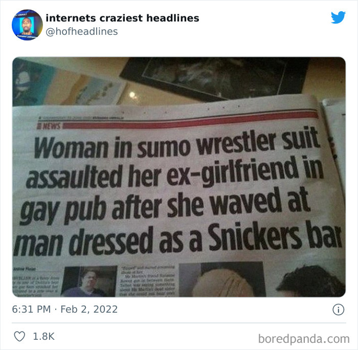 Internets-Craziest-Headlines