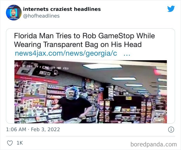 Internets-Craziest-Headlines