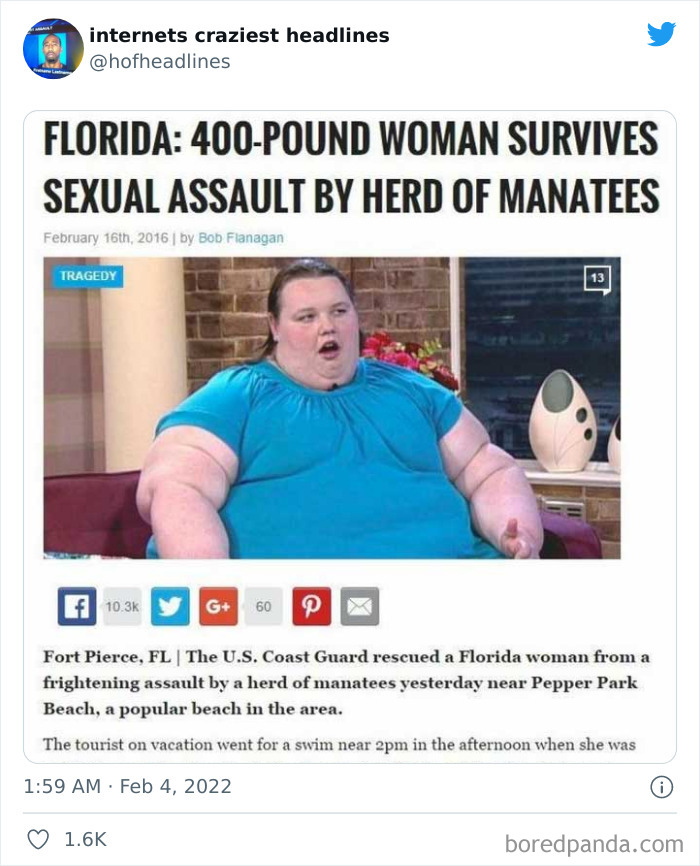 Internets-Craziest-Headlines