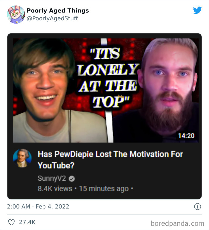 Things-That-Aged-Poorly-Twitter