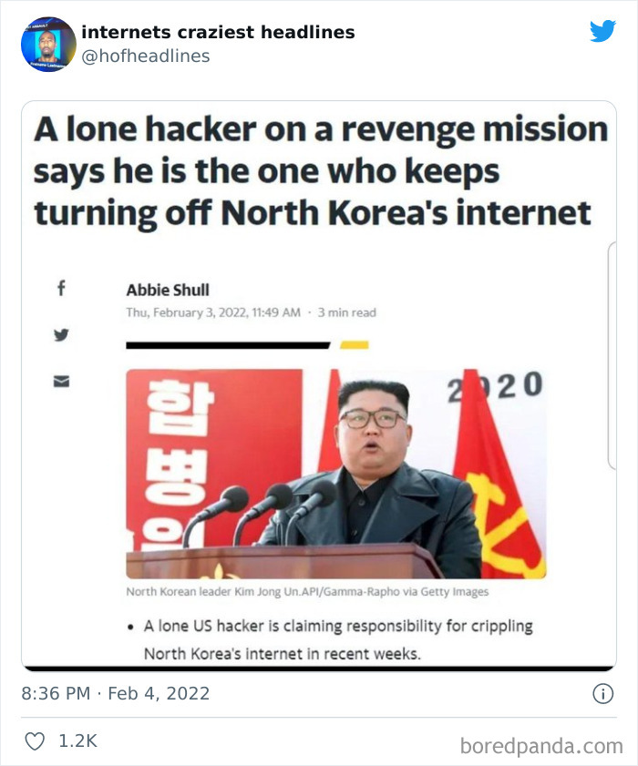 Internets-Craziest-Headlines