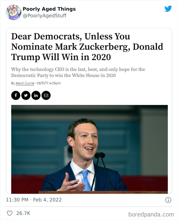 Things-That-Aged-Poorly-Twitter