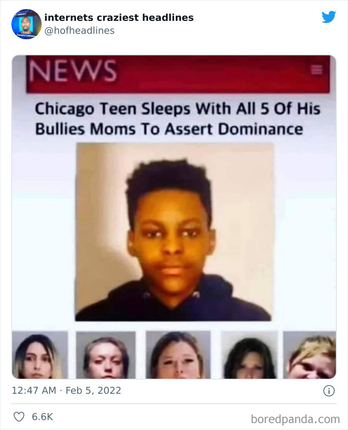 Internets-Craziest-Headlines