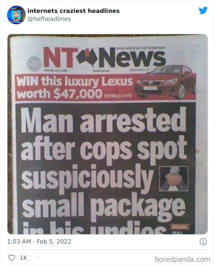 Internets-Craziest-Headlines