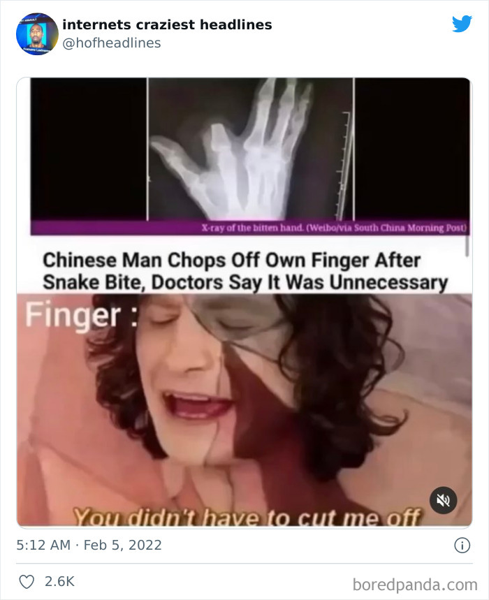 Internets-Craziest-Headlines