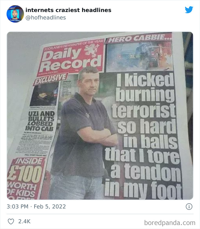 Internets-Craziest-Headlines