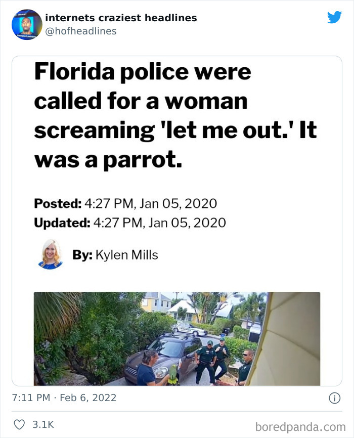 Internets-Craziest-Headlines