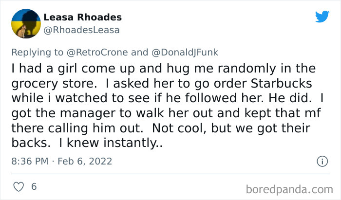 Women-Followed-By-Men-Share-Safety-Tips