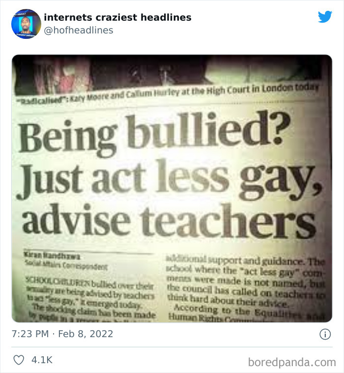 Internets-Craziest-Headlines