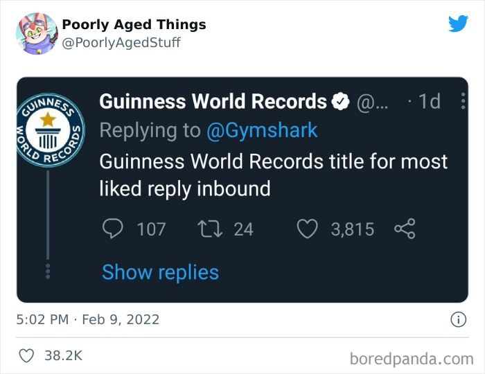 Things-That-Aged-Poorly-Twitter