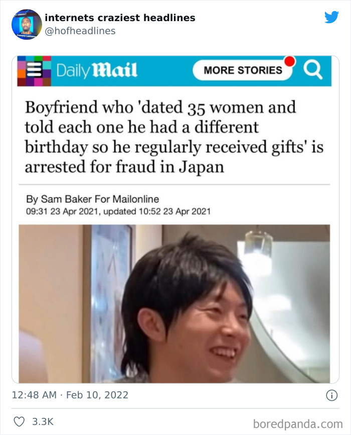 Internets-Craziest-Headlines