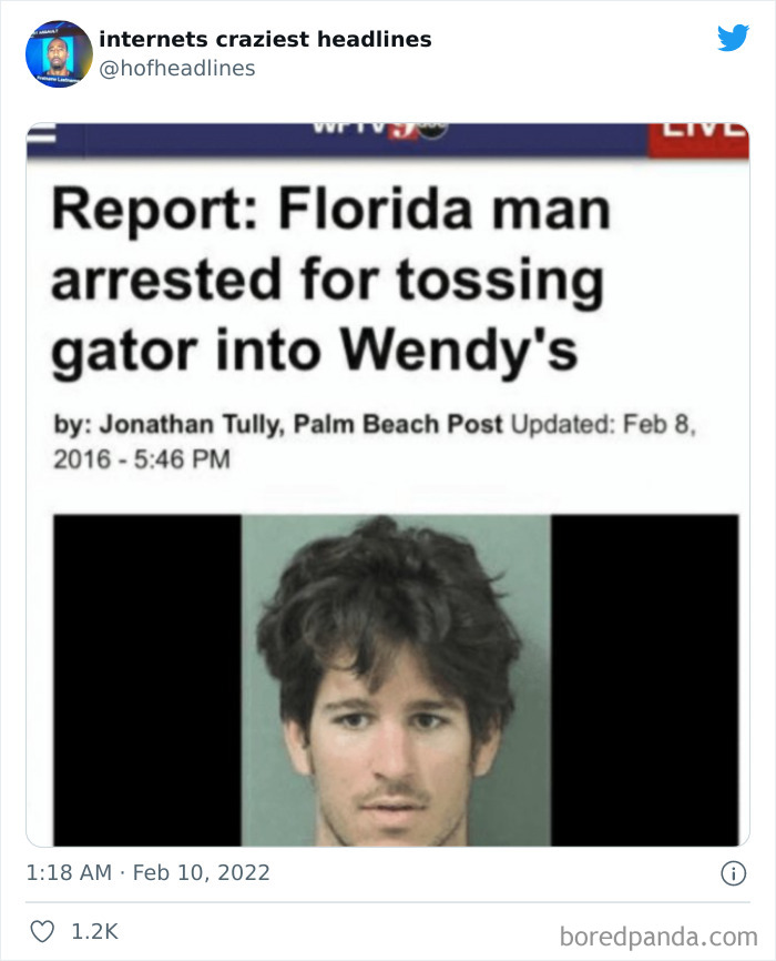 Internets-Craziest-Headlines