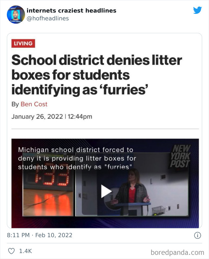 Internets-Craziest-Headlines