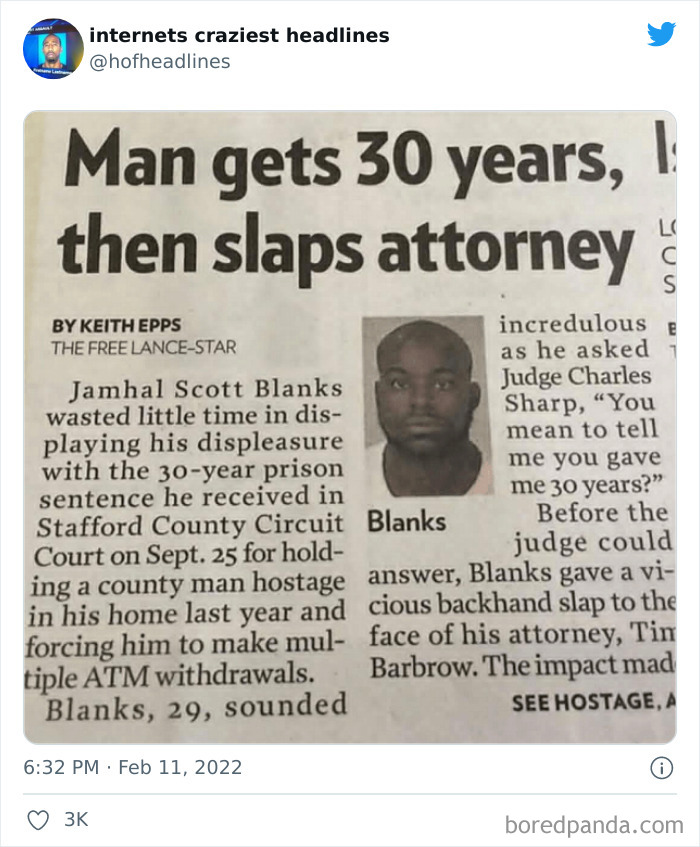 Internets-Craziest-Headlines