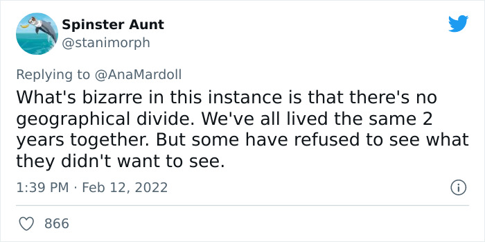 History Student Uses War Trauma To Reveal Why Some People Are Glad To Return To Pre-Pandemic Routine And Others Aren&rsquo;t