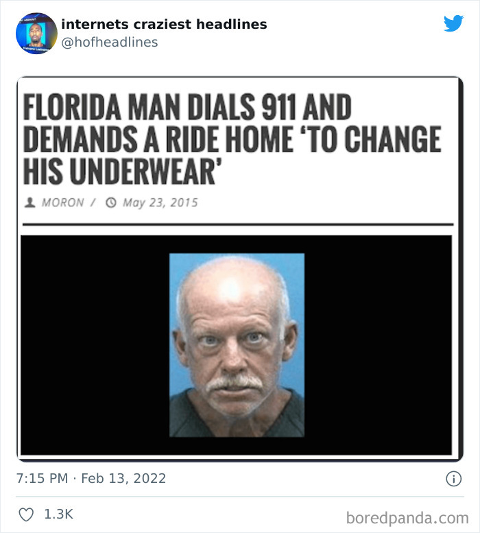 Internets-Craziest-Headlines